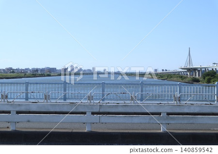 Shinkoiwa Arakawa Shinkoiwa Arakawa 140859542