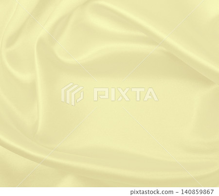 Smooth elegant golden silk or satin luxury cloth texture as wedding background. Luxurious background design. In Sepia toned. Retro style Smooth elegant golden silk or satin luxury cloth texture as wedding background. Luxurious background design. In Sepia toned. Retro style 140859867