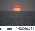 Sunrise 140860841