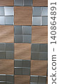 Wall pattern 140864891