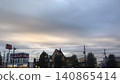 One evening 16 140865414