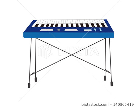 Musical instruments Musical instruments 140865419