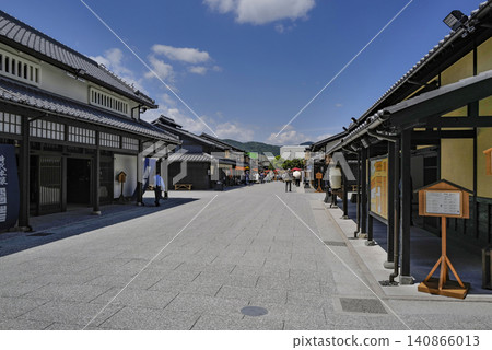 東映京都電影製片廠公園（2026年） 140866013