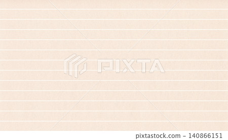 Fabric material 602 140866151