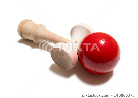 Kendama Kendama 140866375