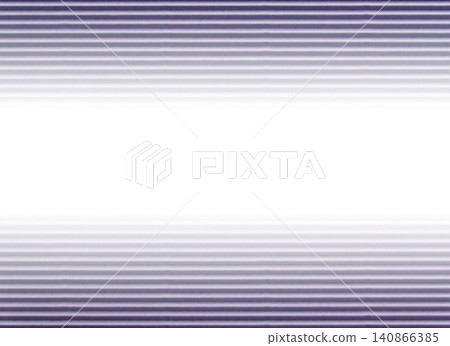 A three-dimensional, deep blue-purple textured striped background material with a gradient that darkens from the center upwards and downwards. Other colors available. A three-dimensional, deep blue-purple textured striped background material with a gradient that darkens from the center upwards and downwards. Other colors available. 140866385