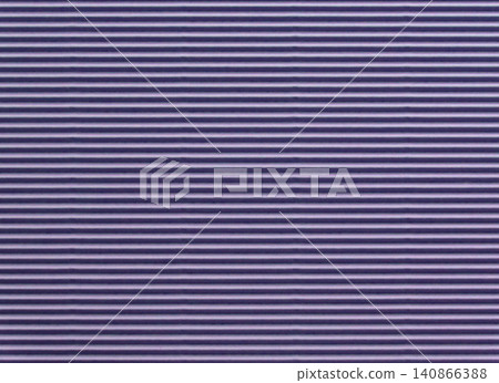 三維立體深藍紫色紋理條紋背景材質(橫向,另有其他顏色可選)。 三維立體深藍紫色紋理條紋背景材質(橫向,另有其他顏色可選)。 140866388