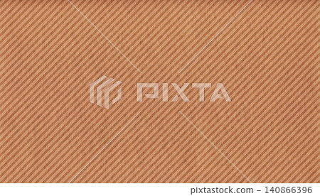 Fabric material 607 Fabric material 607 140866396