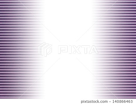 A three-dimensional, deep reddish-purple textured striped background material with a gradient that darkens from the center to the left and right. Horizontal background. Other colors available. A three-dimensional, deep reddish-purple textured striped background material with a gradient that darkens from the center to the left and right. Horizontal background. Other colors available. 140866463