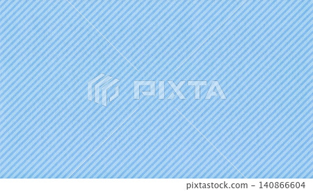 Fabric material 615 Fabric material 615 140866604