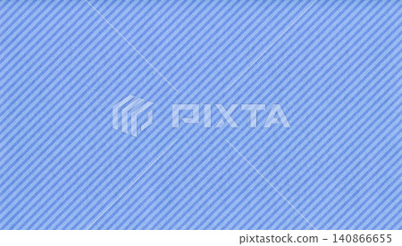 Fabric material 621 Fabric material 621 140866655