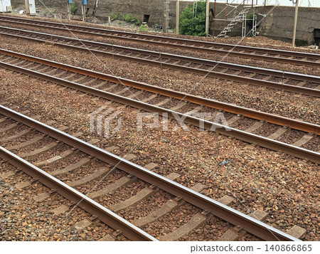 Compound line Compound line 140866865
