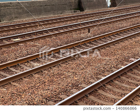 Compound line Compound line 140866866