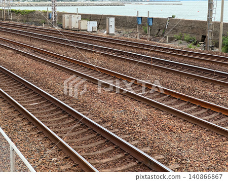 Compound line Compound line 140866867