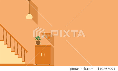 A background image for your entrance where you can add text in the margins. A background image for your entrance where you can add text in the margins. 140867094
