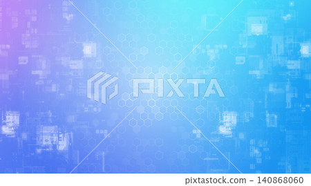 數位技術概念背景資料。數位轉型、人工智慧、資訊科技、數據、系統、未來、網絡 數位技術概念背景資料。數位轉型、人工智慧、資訊科技、數據、系統、未來、網絡 140868060
