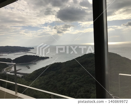 海 海 140869972