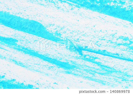 The clean, light blue handwriting texture evokes a sense of medical care. The clean, light blue handwriting texture evokes a sense of medical care. 140869978