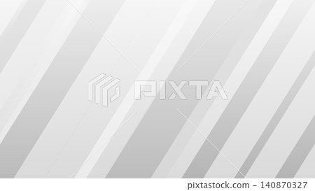 Stylish diagonal geometric gradient background illustration for business use. Stylish diagonal geometric gradient background illustration for business use. 140870327