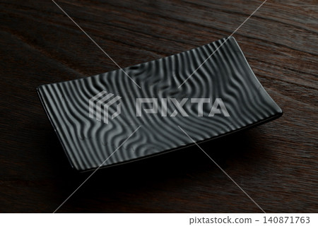 Square plate background material Square plate background material 140871763