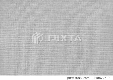 Light grey fabric cloth texture background, seamless pattern of natural textile. Light grey fabric cloth texture background, seamless pattern of natural textile. 140872302
