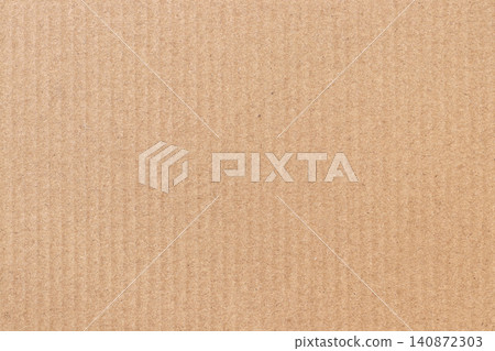 Brown cardboard sheet abstract background, texture of recycle paper box in old vintage pattern for design art work. Brown cardboard sheet abstract background, texture of recycle paper box in old vintage pattern for design art work. 140872303