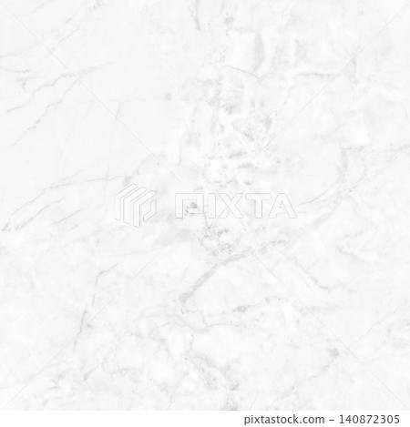White background marble wall texture for design art work, seamless pattern of tile stone with bright and luxury. White background marble wall texture for design art work, seamless pattern of tile stone with bright and luxury. 140872305