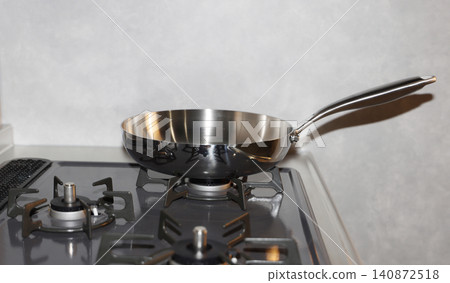 Kitchen image Kitchen image 140872518