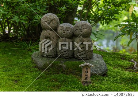 Hase Temple Hase Temple 140872683