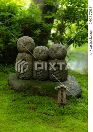 Hase Temple Hase Temple 140872684