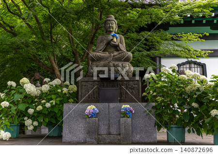 哈斯神廟 哈斯神廟 140872696