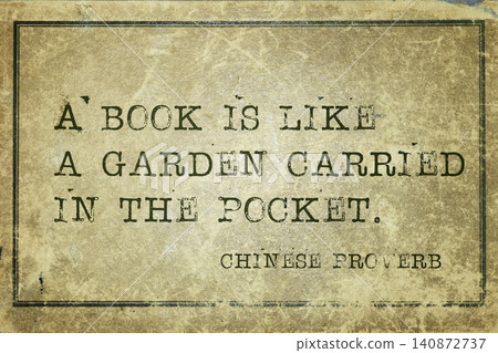 book garden CP book garden CP 140872737