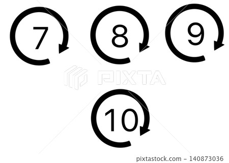 A number A number 140873036