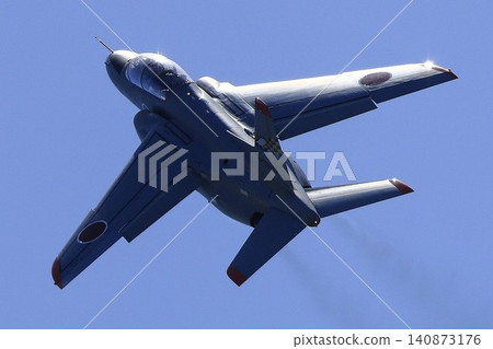 airplane, fighter plane, warplane 140873176
