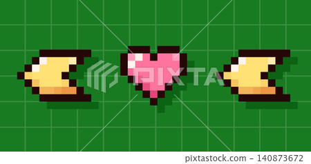 Color cute picture. Color cute picture. 140873672