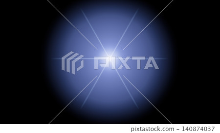flare overlay light blue central star with glowing aura on black background, optical lens glow effect, realistic sunburst shimmer, professional photo editing beam, isolated glow flare overlay light blue central star with glowing aura on black background, optical lens glow effect, realistic sunburst shimmer, professional photo editing beam, isolated glow 140874037