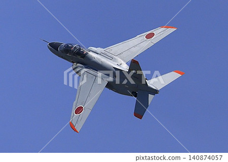 airplane, fighter plane, warplane 140874057