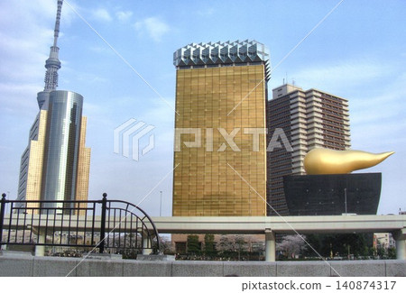 3月淺草景色 - 28 3月淺草景色 - 28 140874317