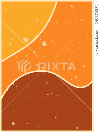 Simple color banner. Simple color banner. 140874373