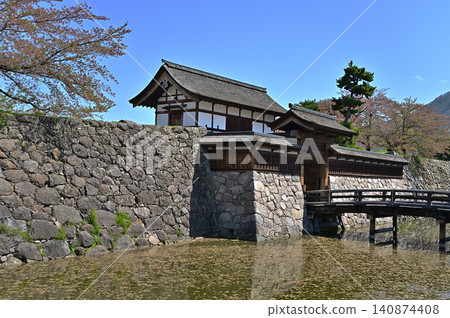 松城城 140874408