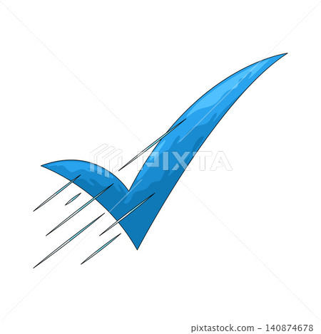 Illustration of Quick Check Illustration of Quick Check 140874678