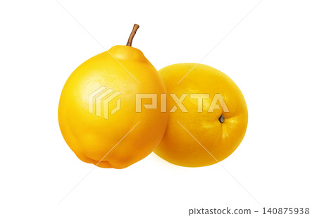 卡琳插畫,寫實卡琳 卡琳插畫,寫實卡琳 140875938