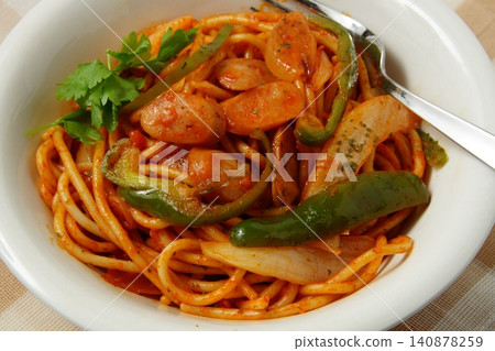 Neapolitan Neapolitan 140878259