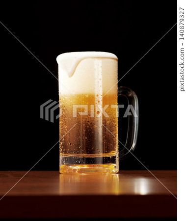 Beer image Beer image 140879327