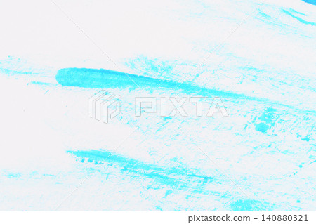 The use of light blue and white margins creates an expression that harmonizes with the research field. The use of light blue and white margins creates an expression that harmonizes with the research field. 140880321