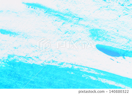 The background features a light blue, faded texture to convey a sense of trust. The background features a light blue, faded texture to convey a sense of trust. 140880322