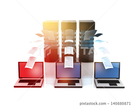 Transfer files. Sharing files Transfer files. Sharing files 140880871