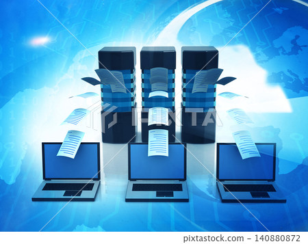 Transfer files. Sharing files Transfer files. Sharing files 140880872