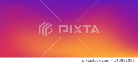 Neon purple yellow sunset gradient uv background, vibrant neon and sunrise magenta bg with color gradation. Hologram dreamlike abstract overlay. Dreamy autumn sky pearlescent fluid foil color blend Neon purple yellow sunset gradient uv background, vibrant neon and sunrise magenta bg with color gradation. Hologram dreamlike abstract overlay. Dreamy autumn sky pearlescent fluid foil color blend 140881096