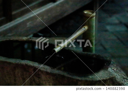 京都建仁寺的寧靜 京都建仁寺的寧靜 140882398